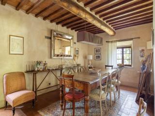 La Casa di San Donato in Perano - 5