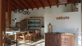 Casa La Escondida en Ovio, Llanes - 7