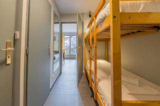 Studio du Chamois - Happy Rentals - 4
