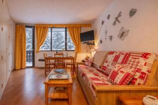 Chamonix Sud - Jonquilles 116 - Happy Rentals - 0