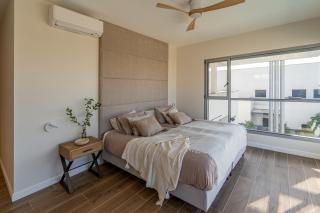 Tzafona Villa, Katzrin - 5