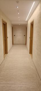 Apartman "DUNJA" - 2