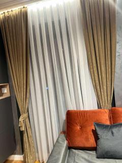 Apartman "DUNJA" - 1