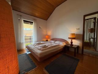 Apartments Benzia - 1