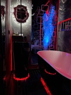 Angels Spa & Massage by Secret Apartaments - 7