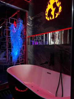 Angels Spa & Massage by Secret Apartaments - 6