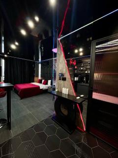 Angels Spa & Massage by Secret Apartaments - Danzica - 3