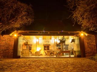 Witgatboom Boskamp - 6