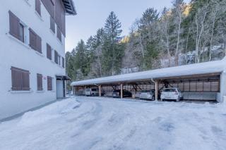 Hautes Aiguilles 29 - 6