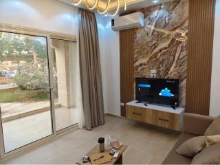 Nobia Aqua Beach - 5