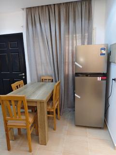 Nobia Aqua Beach - 3