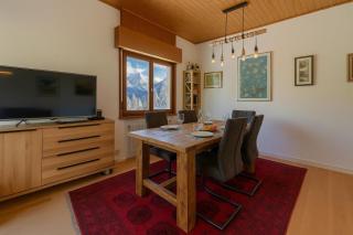 Le Refuge Du Bouchet - Happy Rentals - 3