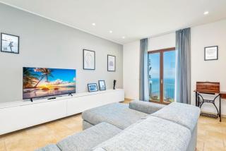 Orizzonte Damare - 7