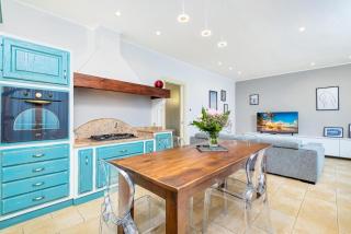 Orizzonte Damare - 3