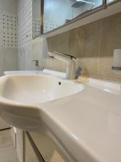 The Premier Centauras - 1