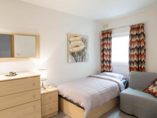 Birgu Seafront 3 Bedroom Apartment - Birgu - 3