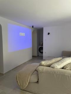Casa Amore - 9