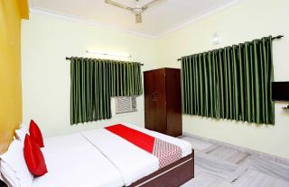 Hotel O Regency Guest house Near TCS Gitobitan - 2