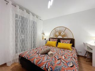 Les trois frontières aéroport de Bâle - 0