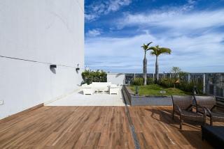 Metropolitan Sidney - Jardim Goiás, Goiânia | Próximo Flamboyant Shopping- MSS - 1