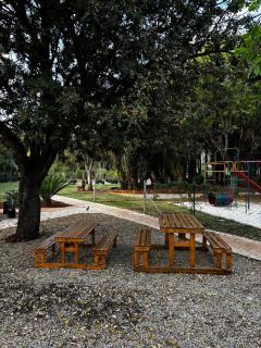 Olivestay at Olympus - Apartment - 4