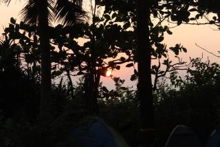 Beach Nest Gokarna - 7