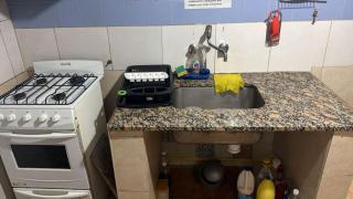 Shakespeare 176 Ph3 - 7