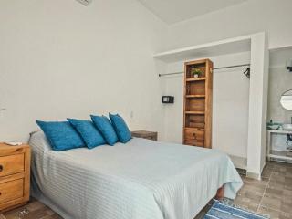 Peaceful Stay on the Nayarit Coast - 3