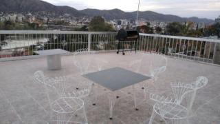 Shakespeare 176 Ph3 - 9