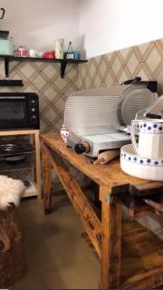 Agriturismo La Casa Nel Bosco - 3