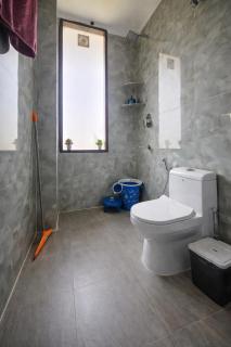 1bhk Pinteresty Apartment - 3