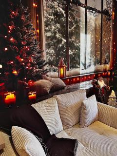 Hôtel Les Rives - 7