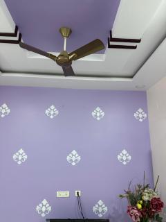 Looking for long and short stay accommodation - 1