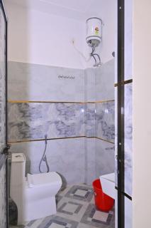 RAMAM Palace - 3