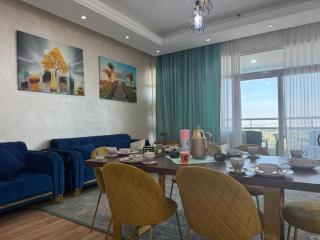 الهورايزون - 4