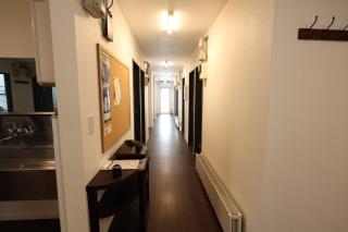 バーニングハーツ - 6