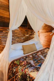 Taruchi 2 Bedrooms Pool Villa - 0