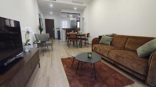 casa Mileni - Malasia 25 Bj A - 0