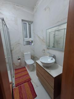 69 skyhigh No 7 penthouse 3 Bedroom with 2 bathroom - 6