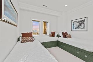 The Outside Inn at Eagles Nest - 7