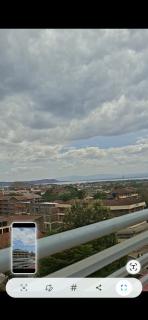 Faisha Studio near Westside mall lake Nakuru view - 7