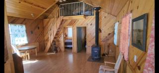 Beaver Creek Guest Ranch - 3