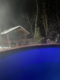 Hegyi-lak vendégház - 5