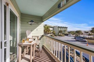 SC217A: 217A Sea Cabin - 6