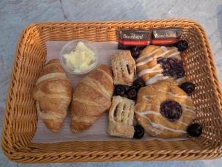 Suite in the Bush-Private Apartment - 5