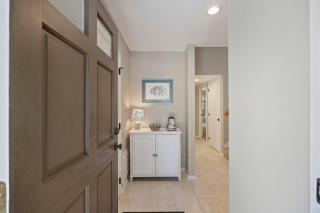 FWO1386: 1386 Fairway Oaks - 5