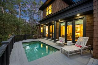 MC296: 296 Marsh Cove - 9