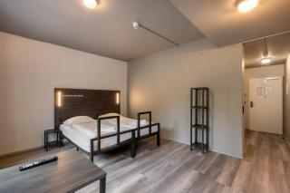 a&o Köln Hauptbahnhof - 8