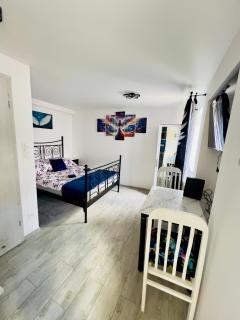 Apartamenty Anielski Sen 3 - 8