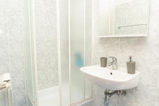 Apartment with gorgeous view for 4 persons, 33-5 - 5